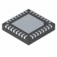 EFR32BG22C224F512IM32-C-Silicon LabsƵշ IC